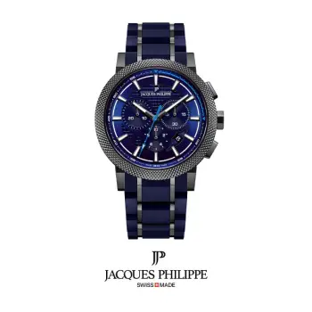 Jacques Philippe - JPQGC378332