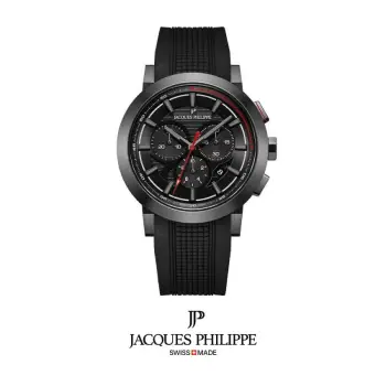 Jacques Philippe - JPQGC374411