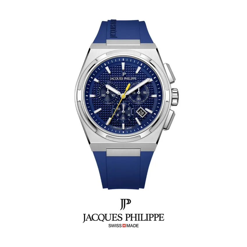 Jacques Philippe - JPQGC411432 - 1
