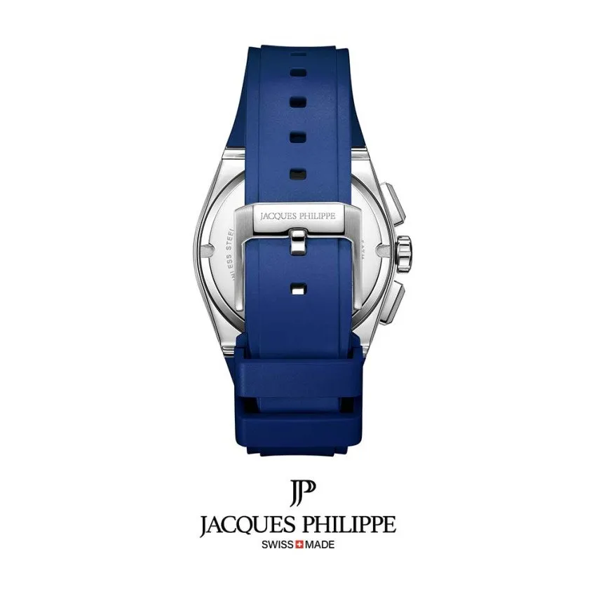 Jacques Philippe - JPQGC411432 - 3