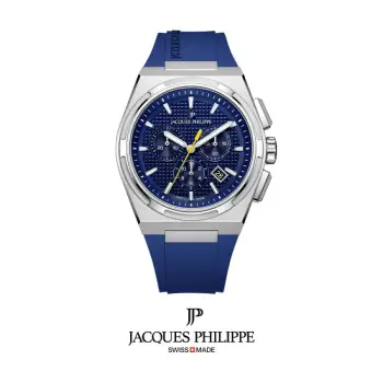 Jacques Philippe - JPQGC411432