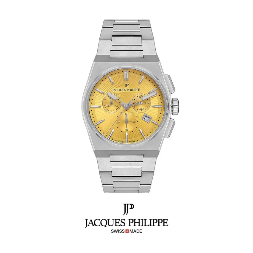 Jacques Philippe - JPQGC4113X6YW - 1