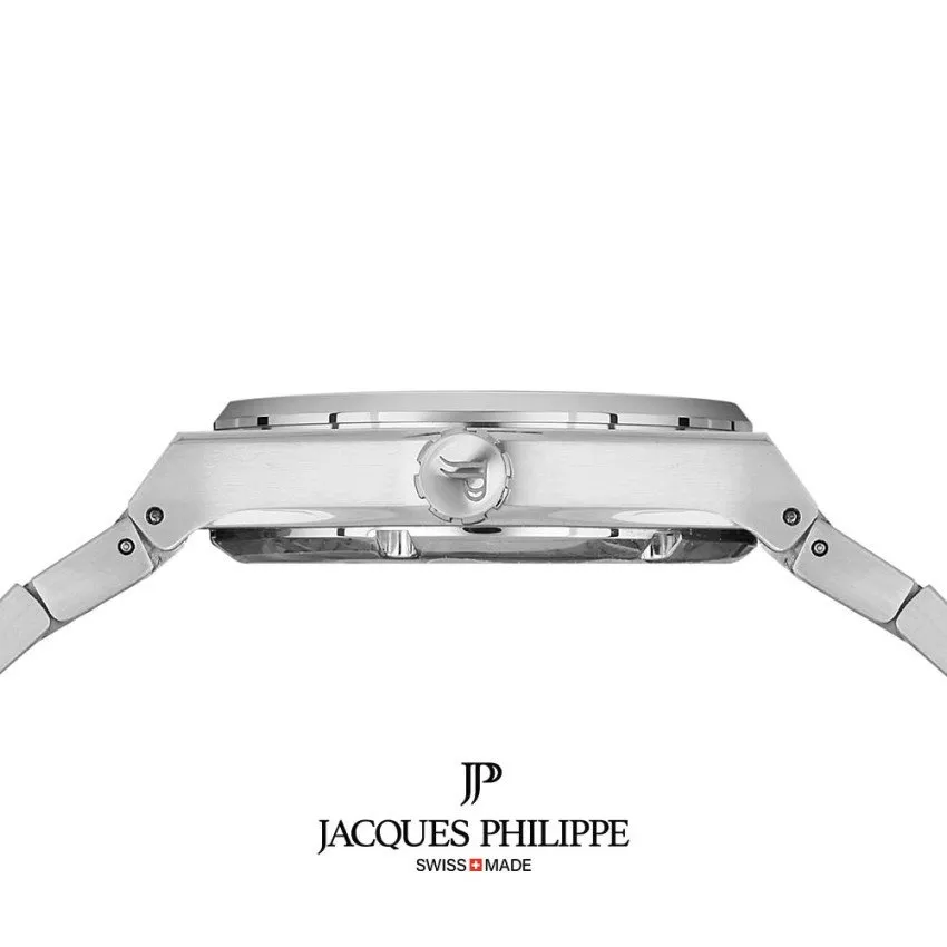 Jacques Philippe - JPQGC4113X6YW - 2