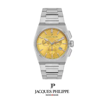 Jacques Philippe - JPQGC4113X6YW