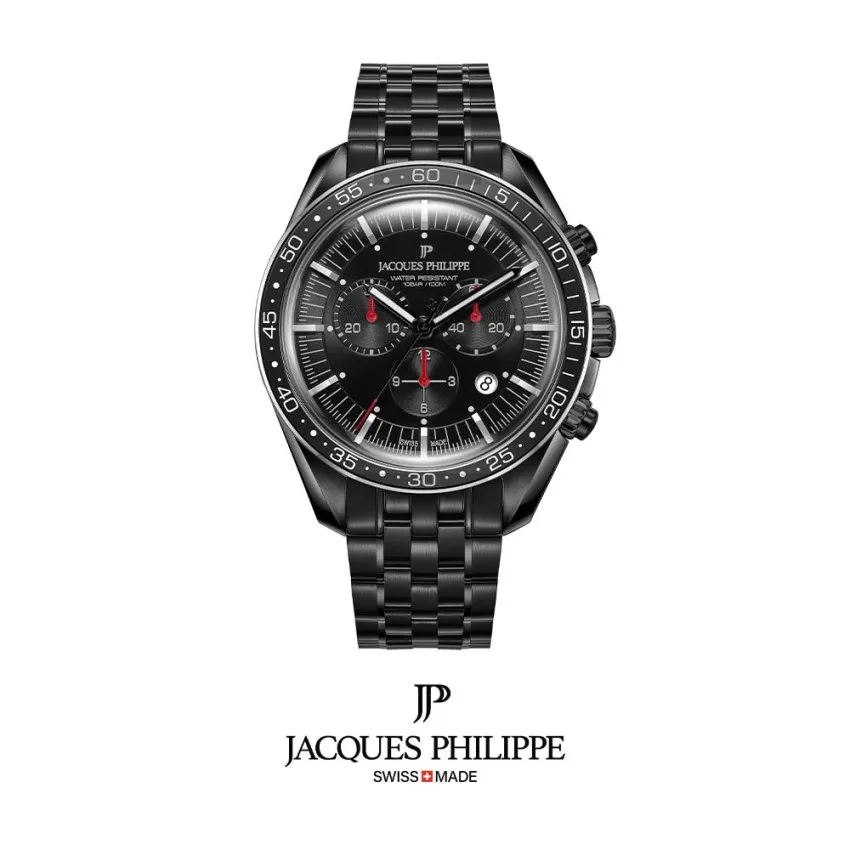 Jacques Philippe - JPQGC434311 - 1