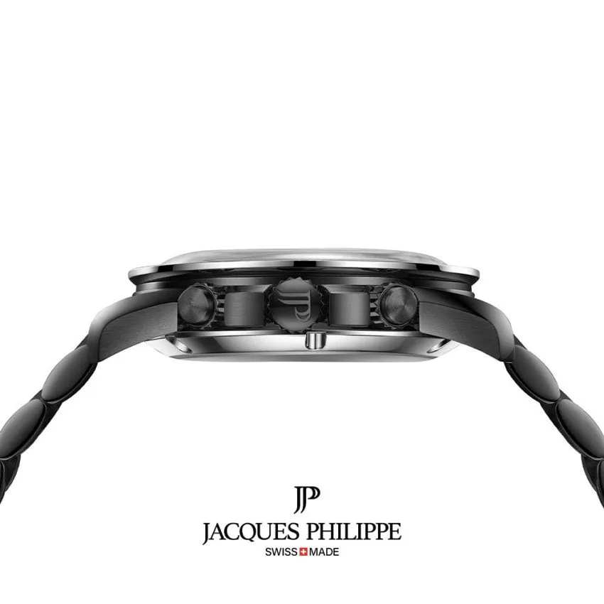 Jacques Philippe - JPQGC434311 - 2