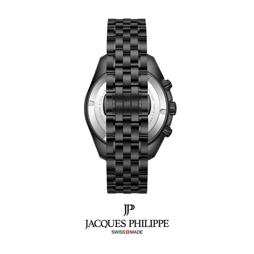 Jacques Philippe - JPQGC434311 - 3
