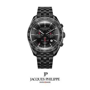 Jacques Philippe - JPQGC434311