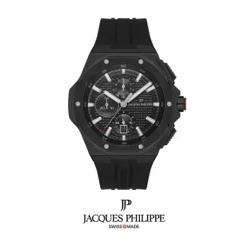 Jacques Philippe - JPQGC484411