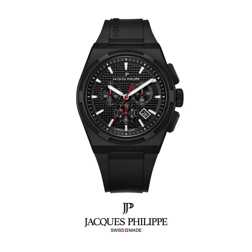 Jacques Philippe - JPQGC414411 - 1
