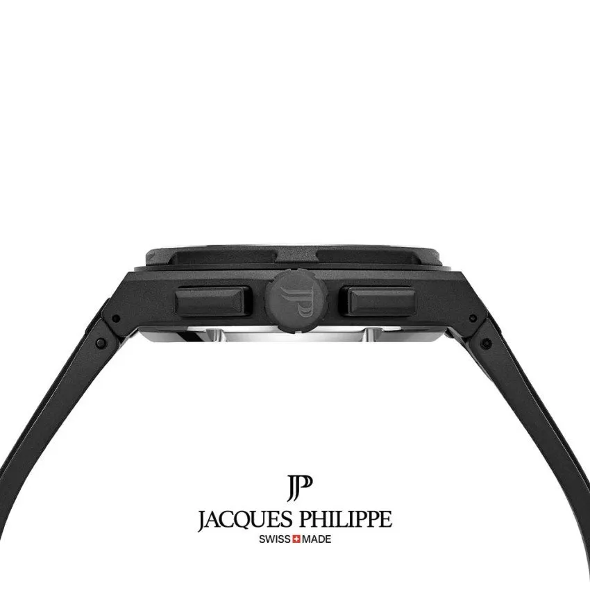 Jacques Philippe - JPQGC414411 - 2