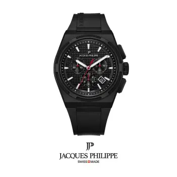 Jacques Philippe - JPQGC414411