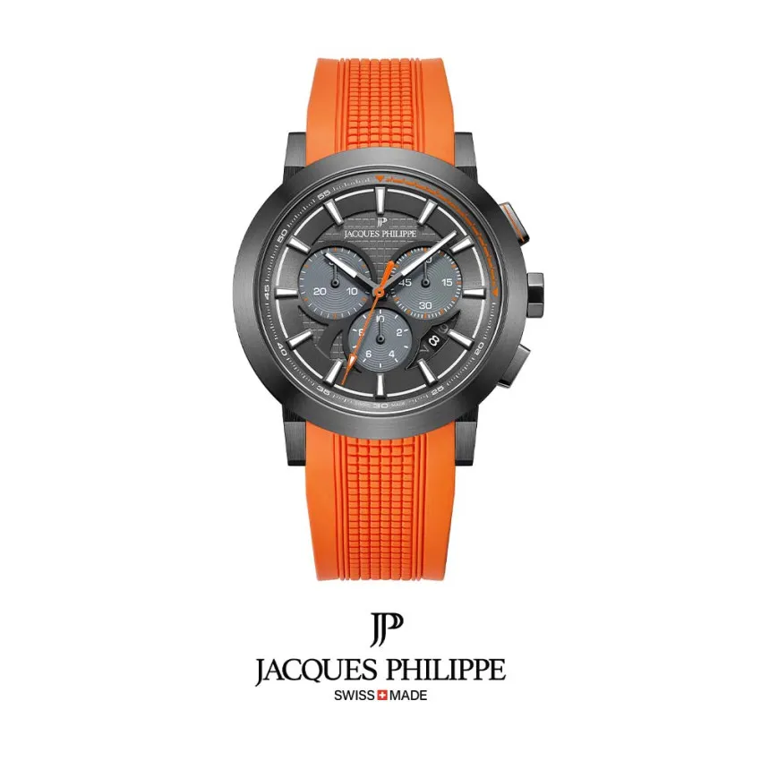 Jacques Philippe - JPQGC37844XO - 1