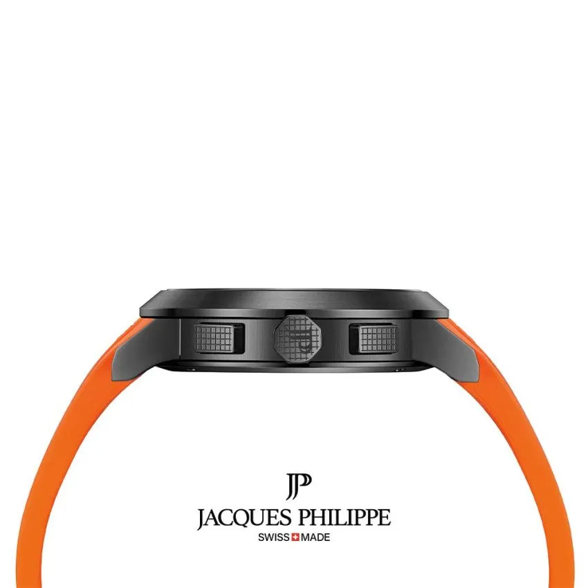 Jacques Philippe - JPQGC37844XO - 2