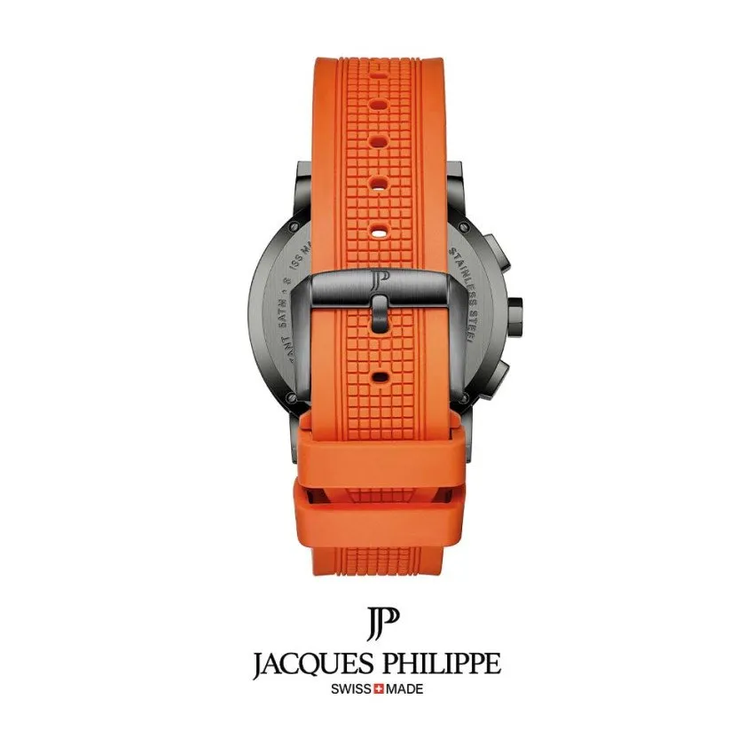 Jacques Philippe - JPQGC37844XO - 3