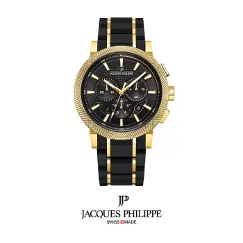 Jacques Philippe - JPQGC372311