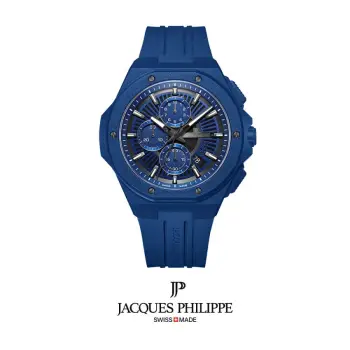 Jacques Philippe - JPQGC515432