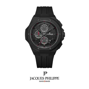Jacques Philippe - JPQGC514411