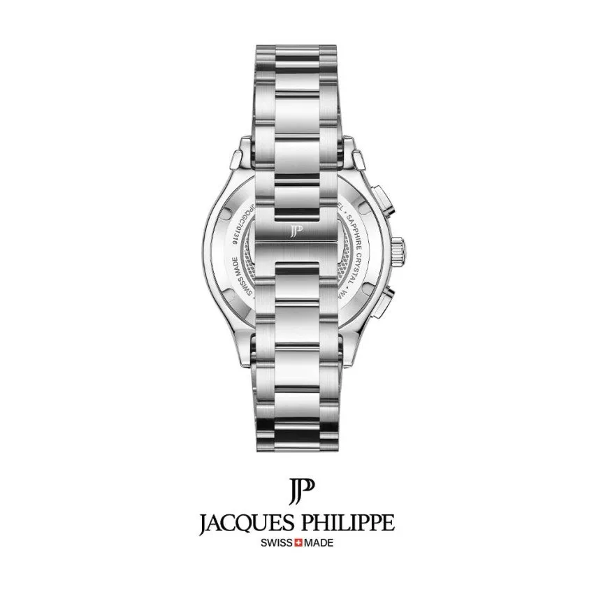Jacques Philippe - JPQGC701316 - 3