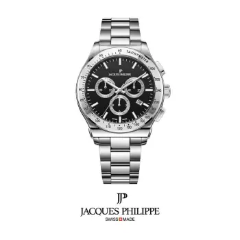Jacques Philippe - JPQGC701316