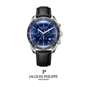 Jacques Philippe - JPQGC431131