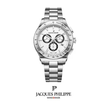 Jacques Philippe - JPQGC701326