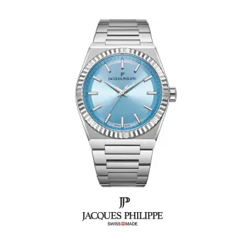 Jacques Philippe - JPQGC5713X6LB