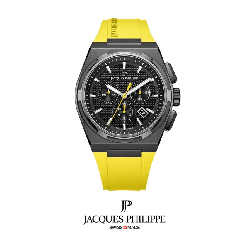 Jacques Philippe - JPQGC41841XY - 1