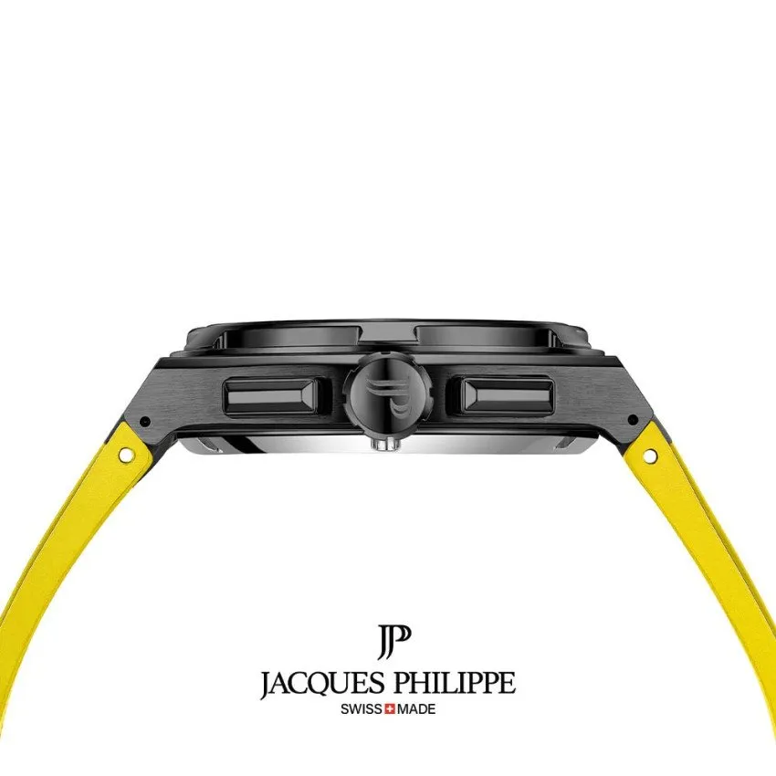 Jacques Philippe - JPQGC41841XY - 2