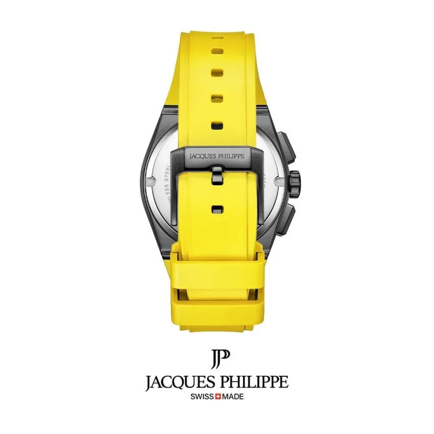 Jacques Philippe - JPQGC41841XY - 3