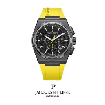Jacques Philippe - JPQGC41841XY
