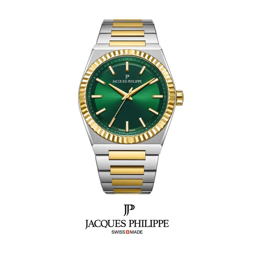 Jacques Philippe - JPQGC5773X8 - 1