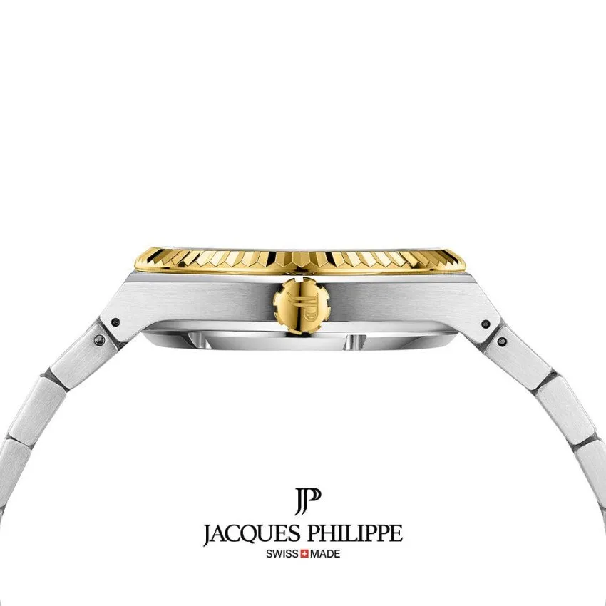 Jacques Philippe - JPQGC5773X8 - 2