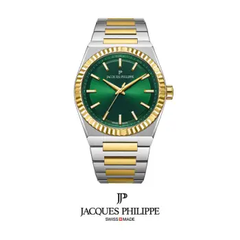Jacques Philippe - JPQGC5773X8