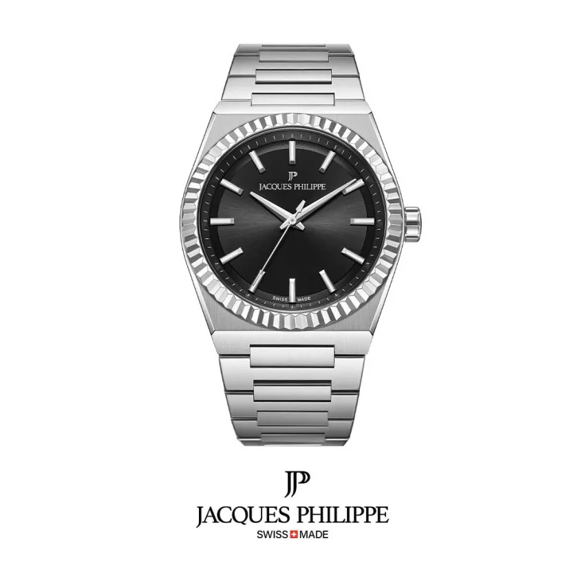 Jacques Philippe - JPQGC571316 - 1