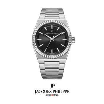 Jacques Philippe - JPQGC571316