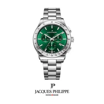Jacques Philippe - JPQGC7013X6