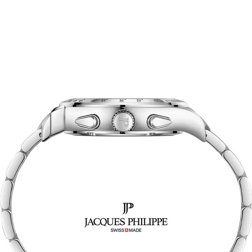 Jacques Philippe - JPQGC701336 - 2