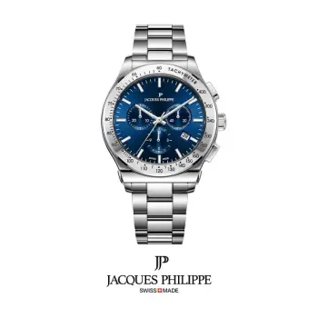 Jacques Philippe - JPQGC701336