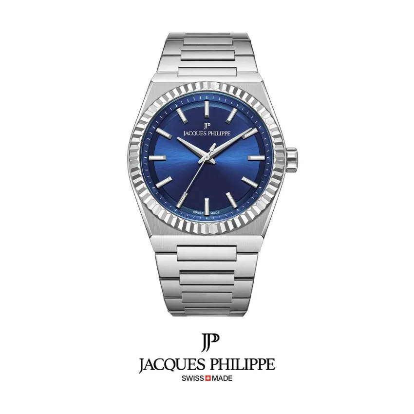 Jacques Philippe - JPQGC571336 - 1