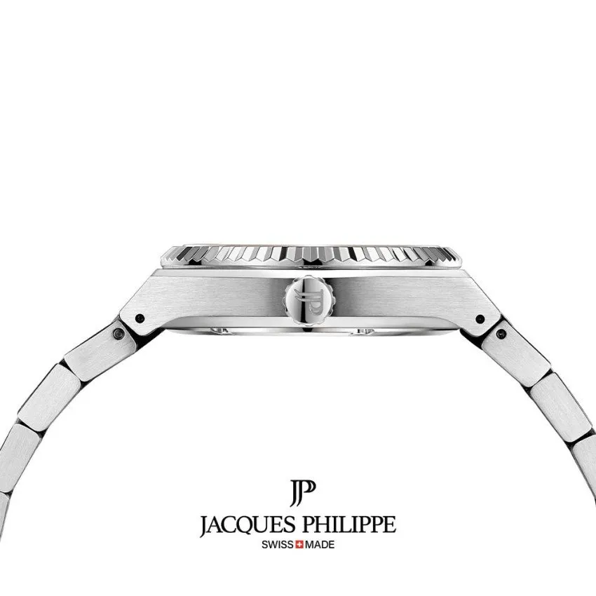 Jacques Philippe - JPQGC571336 - 2