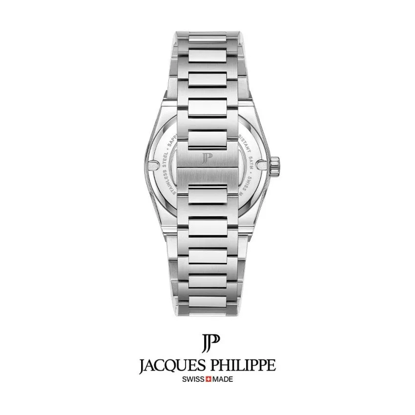 Jacques Philippe - JPQGC571336 - 3