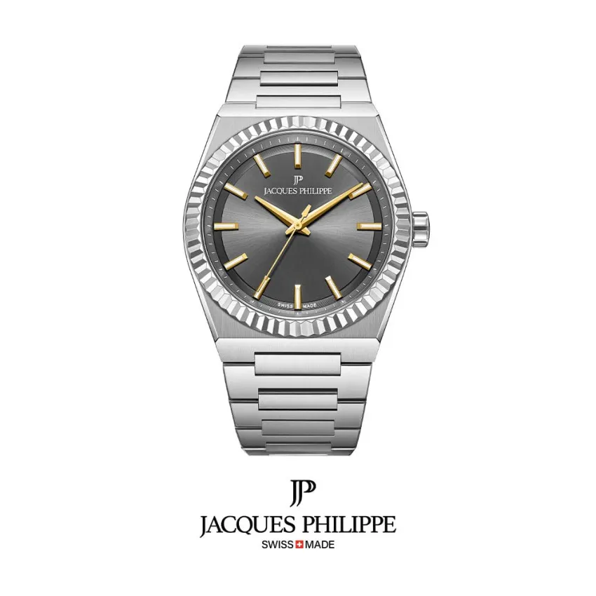 Jacques Philippe - JPQGC571346 - 1