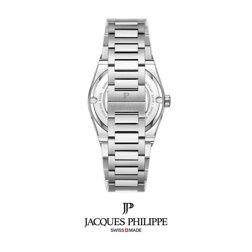 Jacques Philippe - JPQGC571346 - 3