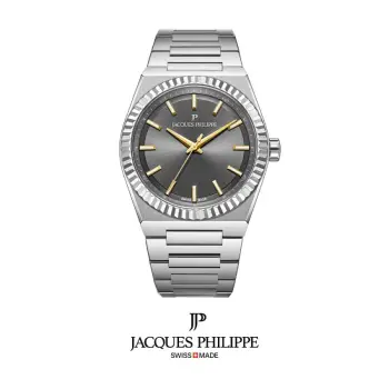 Jacques Philippe - JPQGC571346