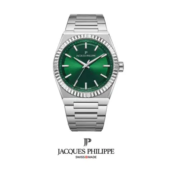 Jacques Philippe - JPQGC5713X6