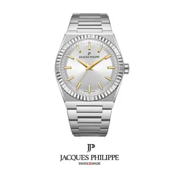 Jacques Philippe - JPQGC5713G6