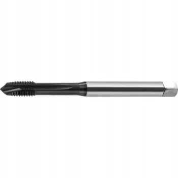 Çakmak gjuajtës Fanar Mastertap C4-118M01-0016, M1.6, HSSE-PM, për metal