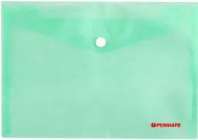 Pamja 1