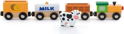 Pamja 1